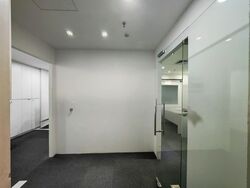 International Plaza (D2), Office #575430431